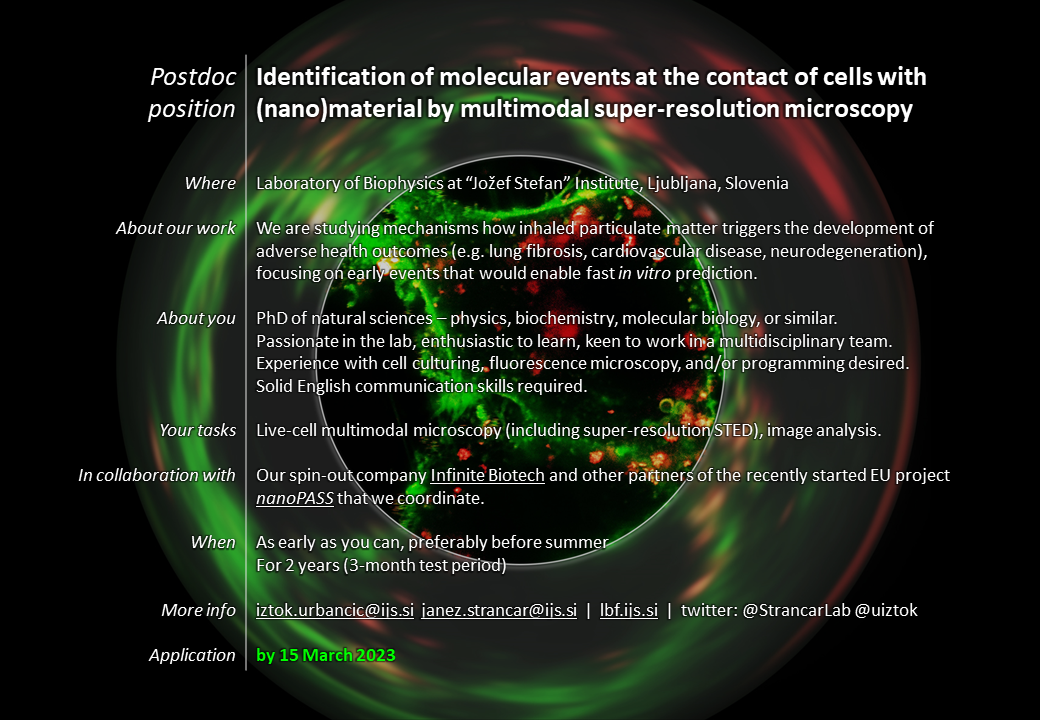 postdoc